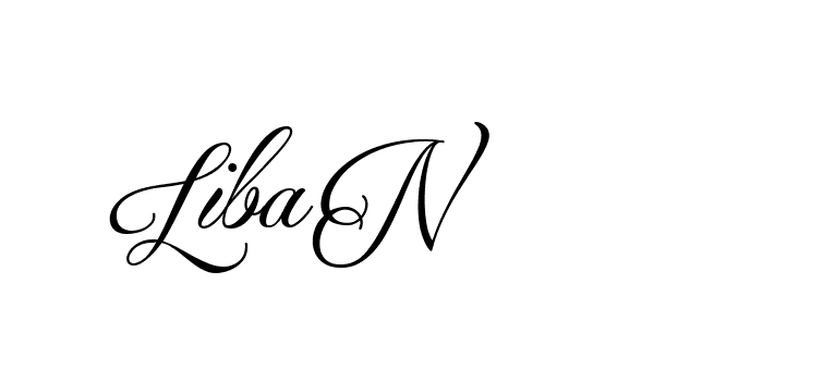 The best way (Autography-DOLnW) to make a short signature is to pick only two or three words in your name. The name Ceard include a total of six letters. For converting this name. Ceard signature style 2 images and pictures png