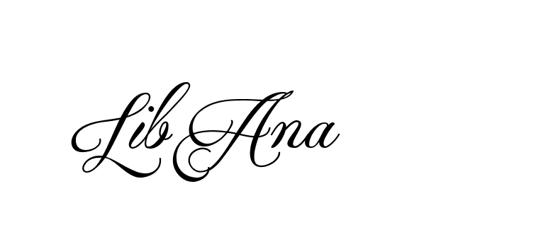 The best way (Autography-DOLnW) to make a short signature is to pick only two or three words in your name. The name Ceard include a total of six letters. For converting this name. Ceard signature style 2 images and pictures png