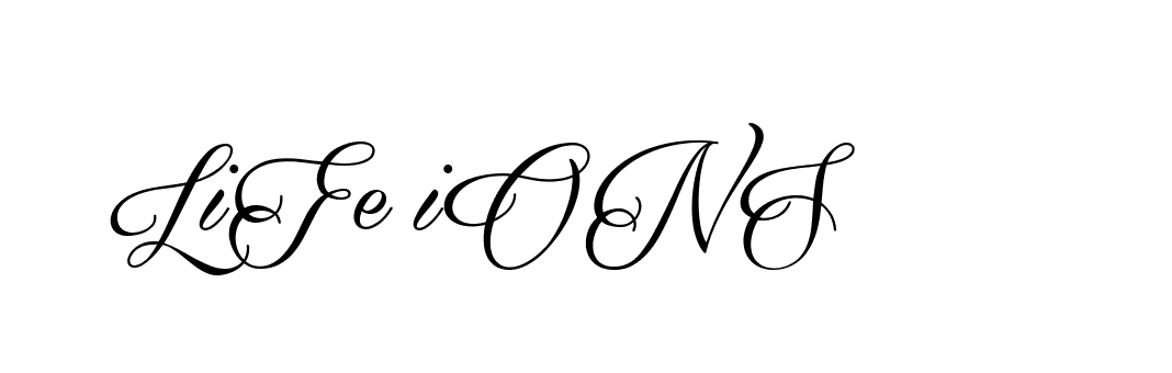 The best way (Autography-DOLnW) to make a short signature is to pick only two or three words in your name. The name Ceard include a total of six letters. For converting this name. Ceard signature style 2 images and pictures png