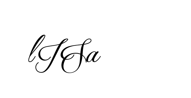 The best way (Autography-DOLnW) to make a short signature is to pick only two or three words in your name. The name Ceard include a total of six letters. For converting this name. Ceard signature style 2 images and pictures png