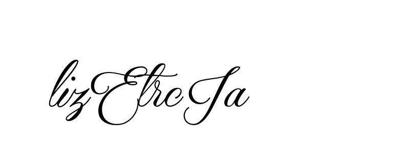 The best way (Autography-DOLnW) to make a short signature is to pick only two or three words in your name. The name Ceard include a total of six letters. For converting this name. Ceard signature style 2 images and pictures png