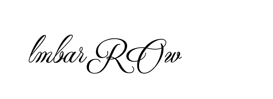 The best way (Autography-DOLnW) to make a short signature is to pick only two or three words in your name. The name Ceard include a total of six letters. For converting this name. Ceard signature style 2 images and pictures png