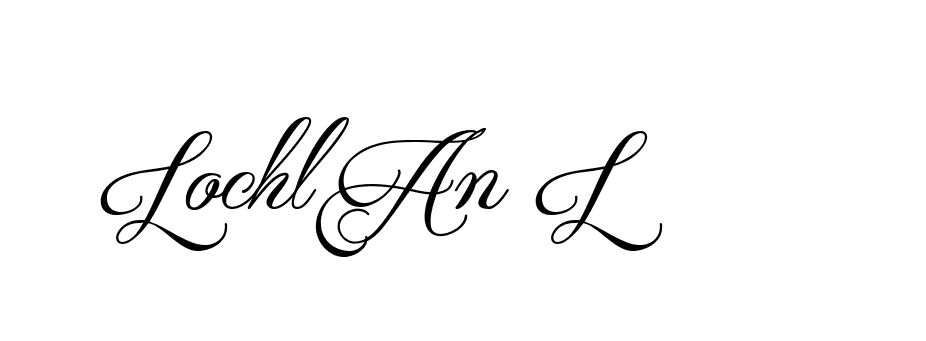 The best way (Autography-DOLnW) to make a short signature is to pick only two or three words in your name. The name Ceard include a total of six letters. For converting this name. Ceard signature style 2 images and pictures png
