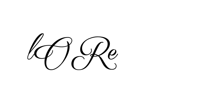 The best way (Autography-DOLnW) to make a short signature is to pick only two or three words in your name. The name Ceard include a total of six letters. For converting this name. Ceard signature style 2 images and pictures png