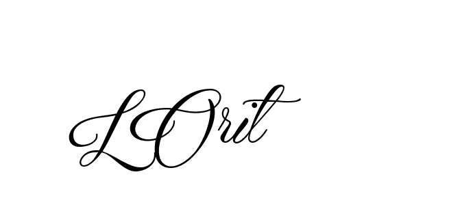 The best way (Autography-DOLnW) to make a short signature is to pick only two or three words in your name. The name Ceard include a total of six letters. For converting this name. Ceard signature style 2 images and pictures png