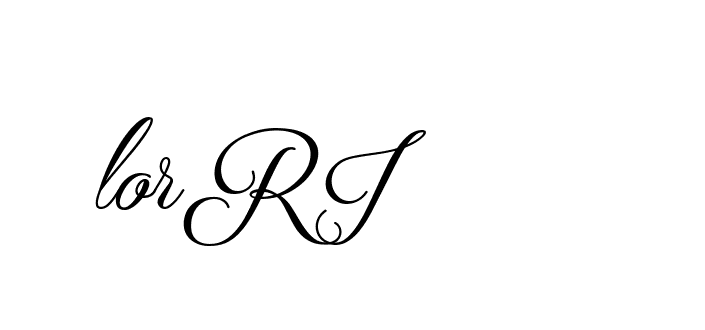The best way (Autography-DOLnW) to make a short signature is to pick only two or three words in your name. The name Ceard include a total of six letters. For converting this name. Ceard signature style 2 images and pictures png