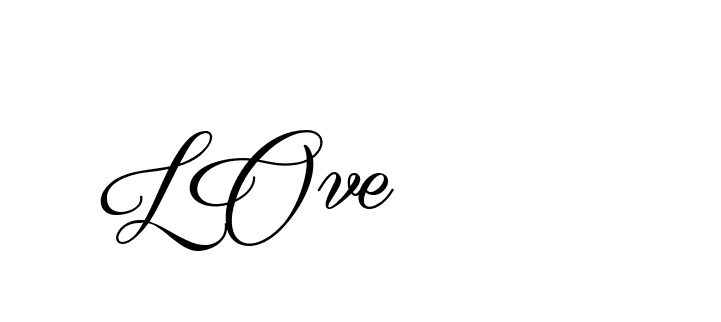 The best way (Autography-DOLnW) to make a short signature is to pick only two or three words in your name. The name Ceard include a total of six letters. For converting this name. Ceard signature style 2 images and pictures png