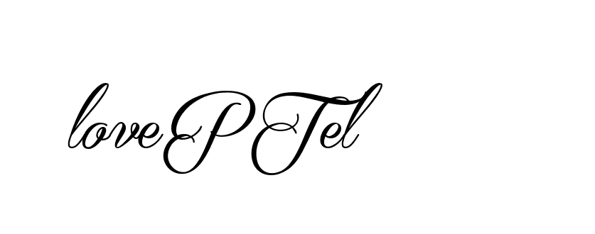 The best way (Autography-DOLnW) to make a short signature is to pick only two or three words in your name. The name Ceard include a total of six letters. For converting this name. Ceard signature style 2 images and pictures png