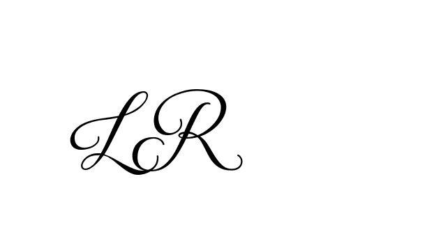 The best way (Autography-DOLnW) to make a short signature is to pick only two or three words in your name. The name Ceard include a total of six letters. For converting this name. Ceard signature style 2 images and pictures png