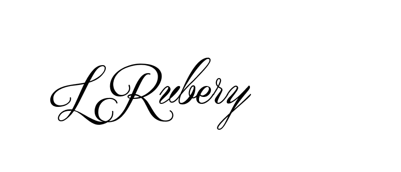 The best way (Autography-DOLnW) to make a short signature is to pick only two or three words in your name. The name Ceard include a total of six letters. For converting this name. Ceard signature style 2 images and pictures png