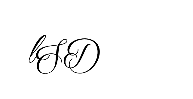 The best way (Autography-DOLnW) to make a short signature is to pick only two or three words in your name. The name Ceard include a total of six letters. For converting this name. Ceard signature style 2 images and pictures png