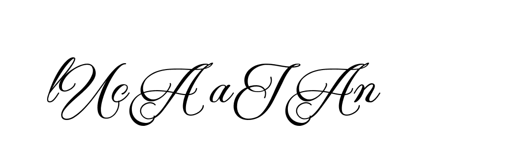 The best way (Autography-DOLnW) to make a short signature is to pick only two or three words in your name. The name Ceard include a total of six letters. For converting this name. Ceard signature style 2 images and pictures png