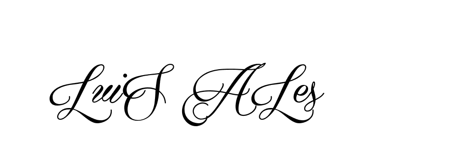 The best way (Autography-DOLnW) to make a short signature is to pick only two or three words in your name. The name Ceard include a total of six letters. For converting this name. Ceard signature style 2 images and pictures png