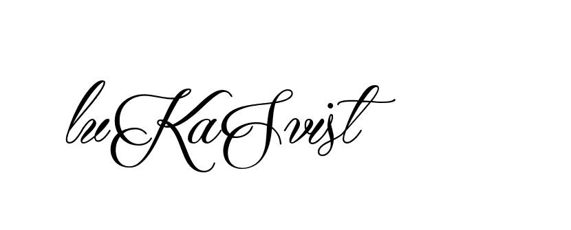 The best way (Autography-DOLnW) to make a short signature is to pick only two or three words in your name. The name Ceard include a total of six letters. For converting this name. Ceard signature style 2 images and pictures png