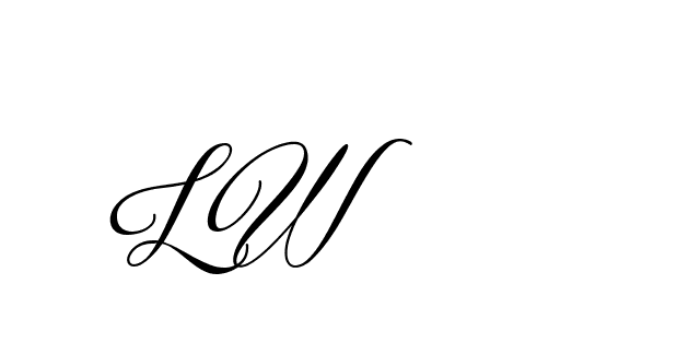 The best way (Autography-DOLnW) to make a short signature is to pick only two or three words in your name. The name Ceard include a total of six letters. For converting this name. Ceard signature style 2 images and pictures png