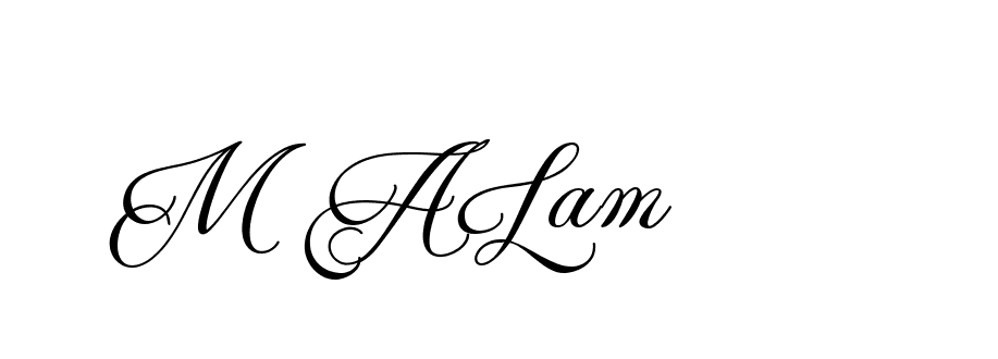 The best way (Autography-DOLnW) to make a short signature is to pick only two or three words in your name. The name Ceard include a total of six letters. For converting this name. Ceard signature style 2 images and pictures png