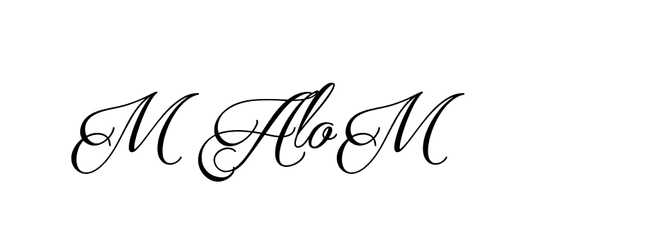 The best way (Autography-DOLnW) to make a short signature is to pick only two or three words in your name. The name Ceard include a total of six letters. For converting this name. Ceard signature style 2 images and pictures png