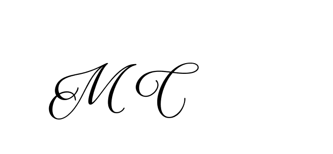 The best way (Autography-DOLnW) to make a short signature is to pick only two or three words in your name. The name Ceard include a total of six letters. For converting this name. Ceard signature style 2 images and pictures png