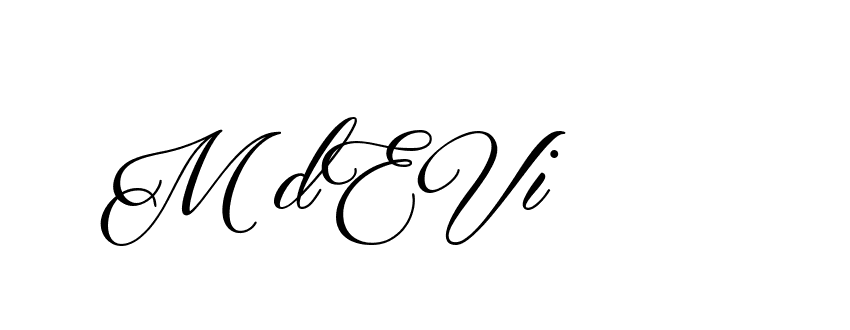 The best way (Autography-DOLnW) to make a short signature is to pick only two or three words in your name. The name Ceard include a total of six letters. For converting this name. Ceard signature style 2 images and pictures png