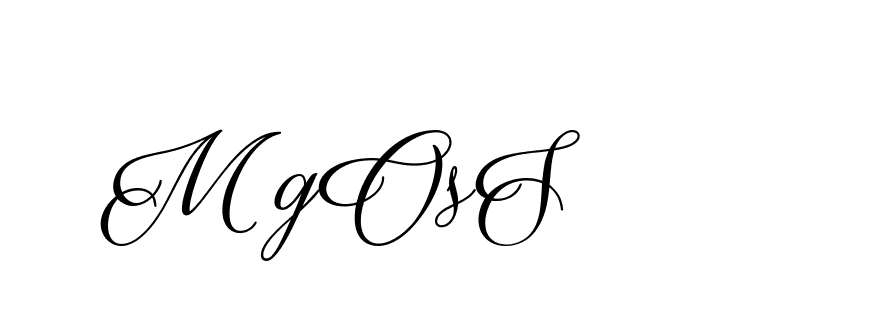 The best way (Autography-DOLnW) to make a short signature is to pick only two or three words in your name. The name Ceard include a total of six letters. For converting this name. Ceard signature style 2 images and pictures png