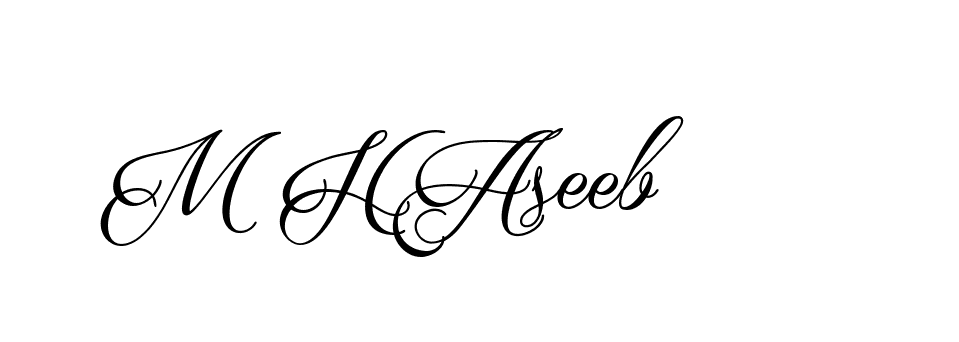 The best way (Autography-DOLnW) to make a short signature is to pick only two or three words in your name. The name Ceard include a total of six letters. For converting this name. Ceard signature style 2 images and pictures png