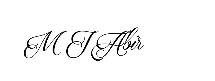 The best way (Autography-DOLnW) to make a short signature is to pick only two or three words in your name. The name Ceard include a total of six letters. For converting this name. Ceard signature style 2 images and pictures png