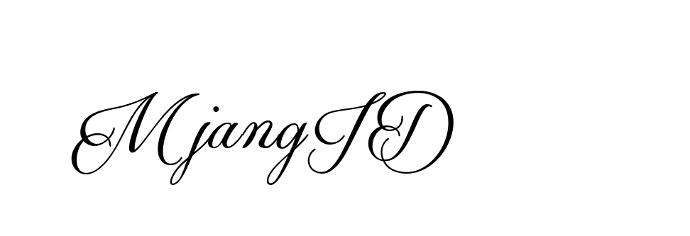 The best way (Autography-DOLnW) to make a short signature is to pick only two or three words in your name. The name Ceard include a total of six letters. For converting this name. Ceard signature style 2 images and pictures png