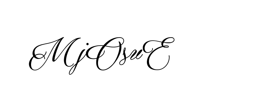 The best way (Autography-DOLnW) to make a short signature is to pick only two or three words in your name. The name Ceard include a total of six letters. For converting this name. Ceard signature style 2 images and pictures png