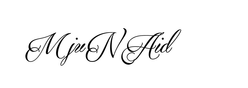 The best way (Autography-DOLnW) to make a short signature is to pick only two or three words in your name. The name Ceard include a total of six letters. For converting this name. Ceard signature style 2 images and pictures png