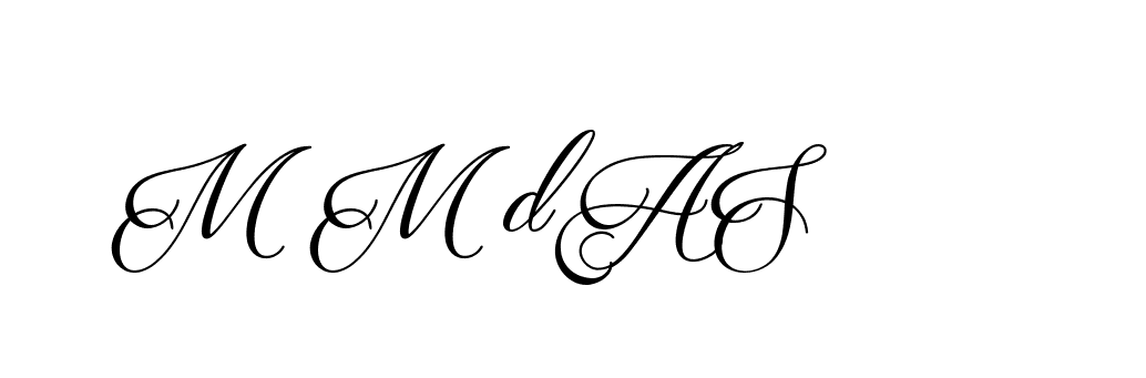 The best way (Autography-DOLnW) to make a short signature is to pick only two or three words in your name. The name Ceard include a total of six letters. For converting this name. Ceard signature style 2 images and pictures png