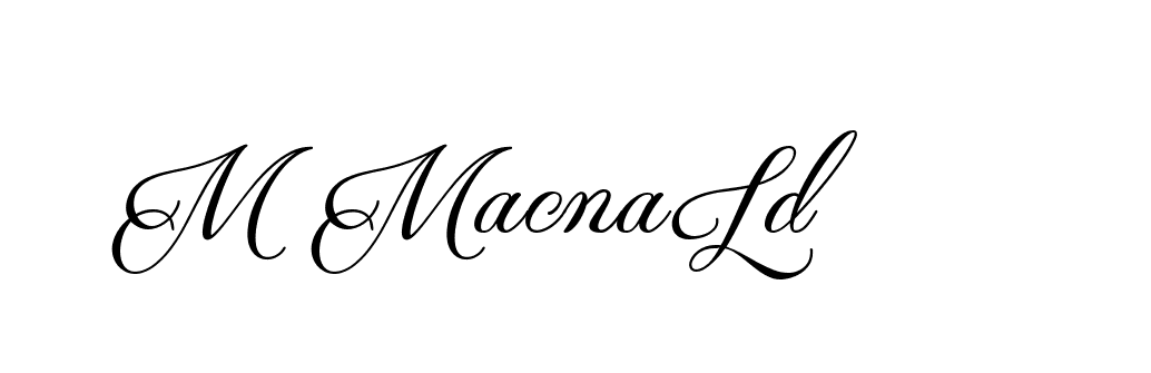 The best way (Autography-DOLnW) to make a short signature is to pick only two or three words in your name. The name Ceard include a total of six letters. For converting this name. Ceard signature style 2 images and pictures png