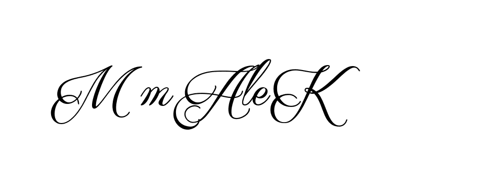 The best way (Autography-DOLnW) to make a short signature is to pick only two or three words in your name. The name Ceard include a total of six letters. For converting this name. Ceard signature style 2 images and pictures png