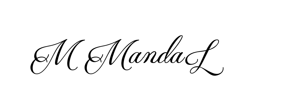 The best way (Autography-DOLnW) to make a short signature is to pick only two or three words in your name. The name Ceard include a total of six letters. For converting this name. Ceard signature style 2 images and pictures png