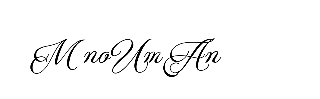 The best way (Autography-DOLnW) to make a short signature is to pick only two or three words in your name. The name Ceard include a total of six letters. For converting this name. Ceard signature style 2 images and pictures png