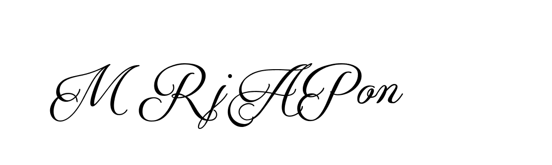 The best way (Autography-DOLnW) to make a short signature is to pick only two or three words in your name. The name Ceard include a total of six letters. For converting this name. Ceard signature style 2 images and pictures png