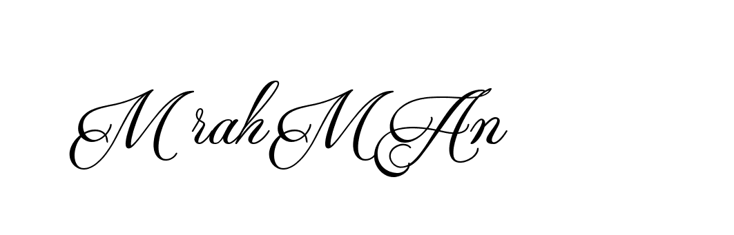 The best way (Autography-DOLnW) to make a short signature is to pick only two or three words in your name. The name Ceard include a total of six letters. For converting this name. Ceard signature style 2 images and pictures png