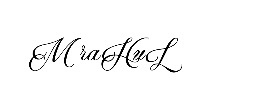 The best way (Autography-DOLnW) to make a short signature is to pick only two or three words in your name. The name Ceard include a total of six letters. For converting this name. Ceard signature style 2 images and pictures png