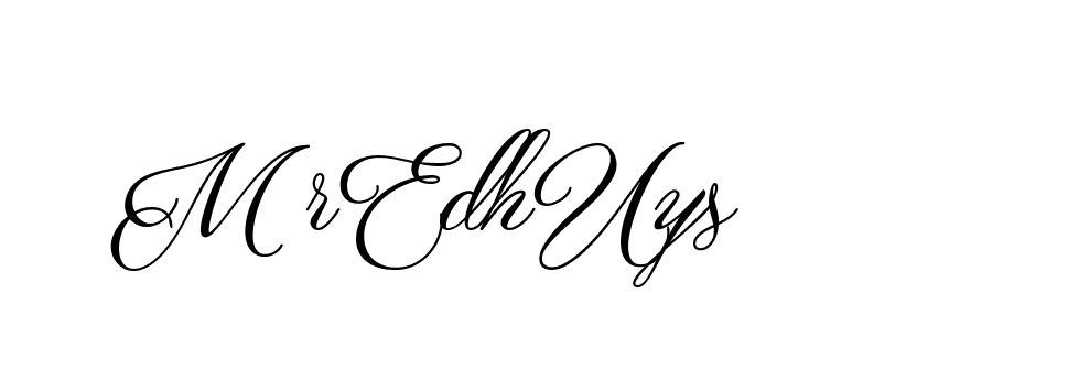 The best way (Autography-DOLnW) to make a short signature is to pick only two or three words in your name. The name Ceard include a total of six letters. For converting this name. Ceard signature style 2 images and pictures png