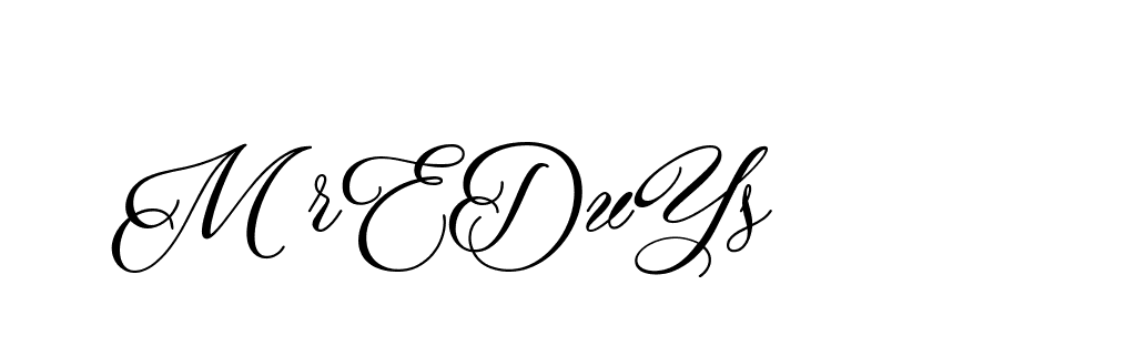 The best way (Autography-DOLnW) to make a short signature is to pick only two or three words in your name. The name Ceard include a total of six letters. For converting this name. Ceard signature style 2 images and pictures png