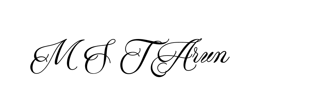 The best way (Autography-DOLnW) to make a short signature is to pick only two or three words in your name. The name Ceard include a total of six letters. For converting this name. Ceard signature style 2 images and pictures png