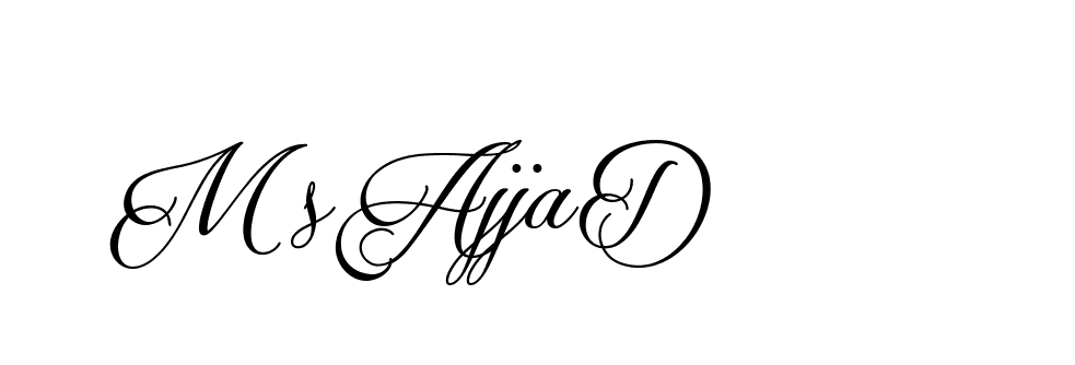 The best way (Autography-DOLnW) to make a short signature is to pick only two or three words in your name. The name Ceard include a total of six letters. For converting this name. Ceard signature style 2 images and pictures png