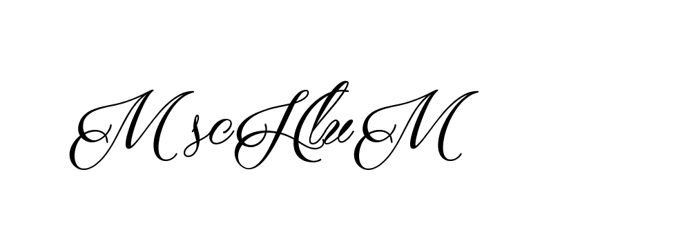 The best way (Autography-DOLnW) to make a short signature is to pick only two or three words in your name. The name Ceard include a total of six letters. For converting this name. Ceard signature style 2 images and pictures png