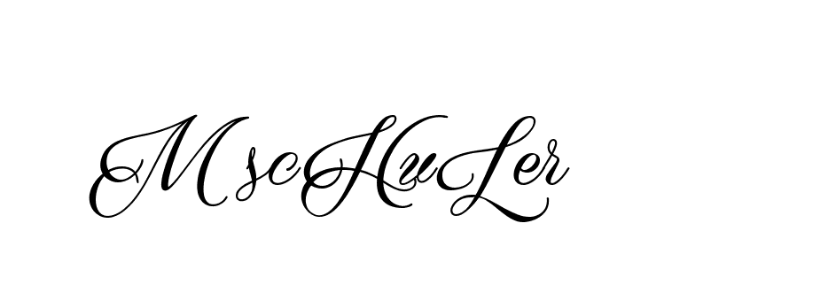 The best way (Autography-DOLnW) to make a short signature is to pick only two or three words in your name. The name Ceard include a total of six letters. For converting this name. Ceard signature style 2 images and pictures png