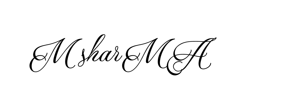 The best way (Autography-DOLnW) to make a short signature is to pick only two or three words in your name. The name Ceard include a total of six letters. For converting this name. Ceard signature style 2 images and pictures png