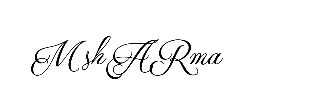 The best way (Autography-DOLnW) to make a short signature is to pick only two or three words in your name. The name Ceard include a total of six letters. For converting this name. Ceard signature style 2 images and pictures png