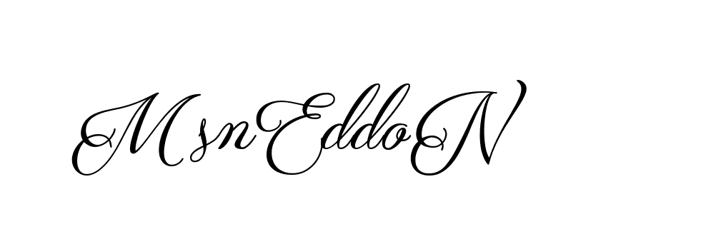 The best way (Autography-DOLnW) to make a short signature is to pick only two or three words in your name. The name Ceard include a total of six letters. For converting this name. Ceard signature style 2 images and pictures png