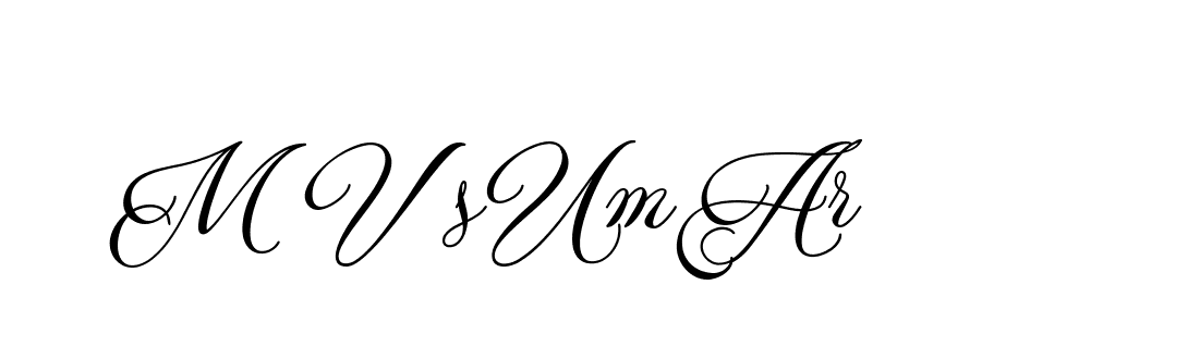 The best way (Autography-DOLnW) to make a short signature is to pick only two or three words in your name. The name Ceard include a total of six letters. For converting this name. Ceard signature style 2 images and pictures png