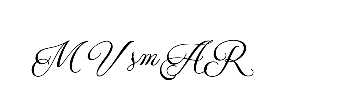 The best way (Autography-DOLnW) to make a short signature is to pick only two or three words in your name. The name Ceard include a total of six letters. For converting this name. Ceard signature style 2 images and pictures png