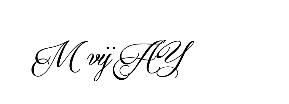 The best way (Autography-DOLnW) to make a short signature is to pick only two or three words in your name. The name Ceard include a total of six letters. For converting this name. Ceard signature style 2 images and pictures png