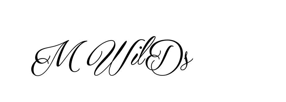 The best way (Autography-DOLnW) to make a short signature is to pick only two or three words in your name. The name Ceard include a total of six letters. For converting this name. Ceard signature style 2 images and pictures png